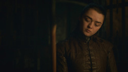 extant_GameOfThrones_8x02-AKnightOfTheSevenKingdoms_4387