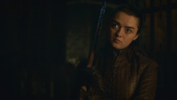 extant_GameOfThrones_8x02-AKnightOfTheSevenKingdoms_4388