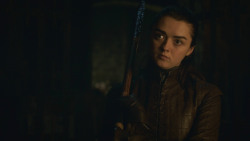 extant_GameOfThrones_8x02-AKnightOfTheSevenKingdoms_4389