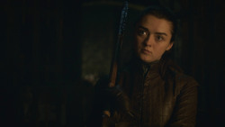 extant_GameOfThrones_8x02-AKnightOfTheSevenKingdoms_4390