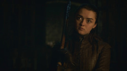 extant_GameOfThrones_8x02-AKnightOfTheSevenKingdoms_4391
