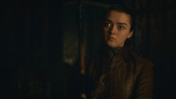 extant_GameOfThrones_8x02-AKnightOfTheSevenKingdoms_4392