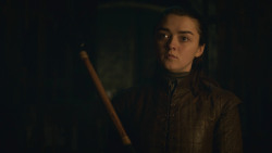 extant_GameOfThrones_8x02-AKnightOfTheSevenKingdoms_4393