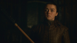 extant_GameOfThrones_8x02-AKnightOfTheSevenKingdoms_4394