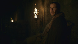 extant_GameOfThrones_8x02-AKnightOfTheSevenKingdoms_4395