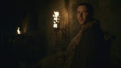 extant_GameOfThrones_8x02-AKnightOfTheSevenKingdoms_4397