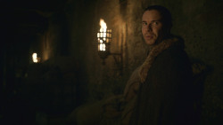 extant_GameOfThrones_8x02-AKnightOfTheSevenKingdoms_4398