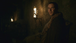 extant_GameOfThrones_8x02-AKnightOfTheSevenKingdoms_4399