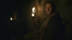 extant_GameOfThrones_8x02-AKnightOfTheSevenKingdoms_4400