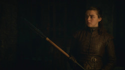 extant_GameOfThrones_8x02-AKnightOfTheSevenKingdoms_4401