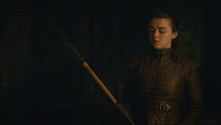 extant_GameOfThrones_8x02-AKnightOfTheSevenKingdoms_4402