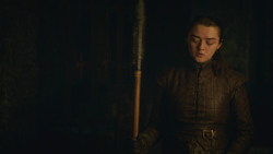 extant_GameOfThrones_8x02-AKnightOfTheSevenKingdoms_4403