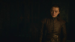 extant_GameOfThrones_8x02-AKnightOfTheSevenKingdoms_4404