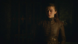 extant_GameOfThrones_8x02-AKnightOfTheSevenKingdoms_4405