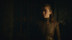extant_GameOfThrones_8x02-AKnightOfTheSevenKingdoms_4406