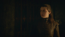 extant_GameOfThrones_8x02-AKnightOfTheSevenKingdoms_4407