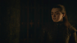 extant_GameOfThrones_8x02-AKnightOfTheSevenKingdoms_4408