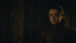 extant_GameOfThrones_8x02-AKnightOfTheSevenKingdoms_4409
