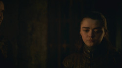 extant_GameOfThrones_8x02-AKnightOfTheSevenKingdoms_4410