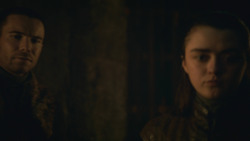 extant_GameOfThrones_8x02-AKnightOfTheSevenKingdoms_4411