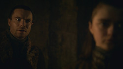 extant_GameOfThrones_8x02-AKnightOfTheSevenKingdoms_4412