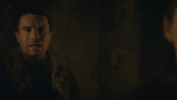 extant_GameOfThrones_8x02-AKnightOfTheSevenKingdoms_4413