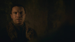 extant_GameOfThrones_8x02-AKnightOfTheSevenKingdoms_4414