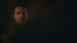 extant_GameOfThrones_8x02-AKnightOfTheSevenKingdoms_4415