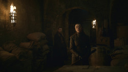 extant_GameOfThrones_8x02-AKnightOfTheSevenKingdoms_4416