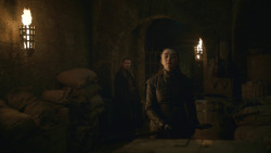 extant_GameOfThrones_8x02-AKnightOfTheSevenKingdoms_4417