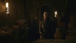 extant_GameOfThrones_8x02-AKnightOfTheSevenKingdoms_4418