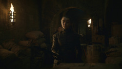 extant_GameOfThrones_8x02-AKnightOfTheSevenKingdoms_4419