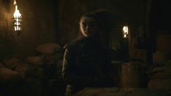 extant_GameOfThrones_8x02-AKnightOfTheSevenKingdoms_4421