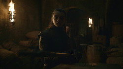 extant_GameOfThrones_8x02-AKnightOfTheSevenKingdoms_4422