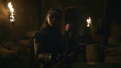 extant_GameOfThrones_8x02-AKnightOfTheSevenKingdoms_4423