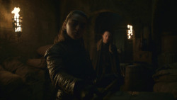 extant_GameOfThrones_8x02-AKnightOfTheSevenKingdoms_4424
