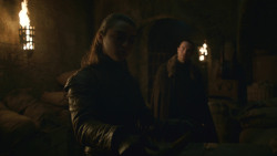 extant_GameOfThrones_8x02-AKnightOfTheSevenKingdoms_4425