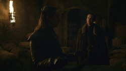 extant_GameOfThrones_8x02-AKnightOfTheSevenKingdoms_4426