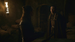 extant_GameOfThrones_8x02-AKnightOfTheSevenKingdoms_4427
