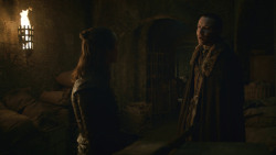 extant_GameOfThrones_8x02-AKnightOfTheSevenKingdoms_4428
