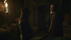 extant_GameOfThrones_8x02-AKnightOfTheSevenKingdoms_4429