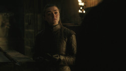 extant_GameOfThrones_8x02-AKnightOfTheSevenKingdoms_4430