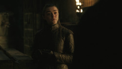 extant_GameOfThrones_8x02-AKnightOfTheSevenKingdoms_4431