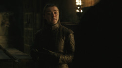 extant_GameOfThrones_8x02-AKnightOfTheSevenKingdoms_4432