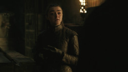 extant_GameOfThrones_8x02-AKnightOfTheSevenKingdoms_4433