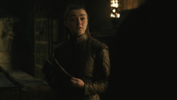extant_GameOfThrones_8x02-AKnightOfTheSevenKingdoms_4434