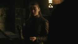 extant_GameOfThrones_8x02-AKnightOfTheSevenKingdoms_4435