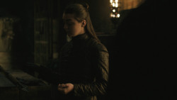 extant_GameOfThrones_8x02-AKnightOfTheSevenKingdoms_4436
