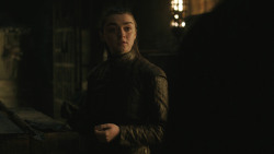 extant_GameOfThrones_8x02-AKnightOfTheSevenKingdoms_4437