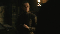 extant_GameOfThrones_8x02-AKnightOfTheSevenKingdoms_4438